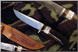 coltello n.9